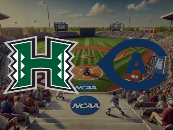 UC Davis Aggies vs. Hawaii Rainbow Warriors